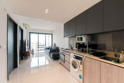 Riverfront Residences (D19), Apartment #629271631